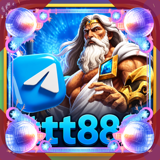 ttt888 — galeri pratinjau - APK Resmi
